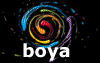 boya